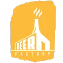 Beer Factory